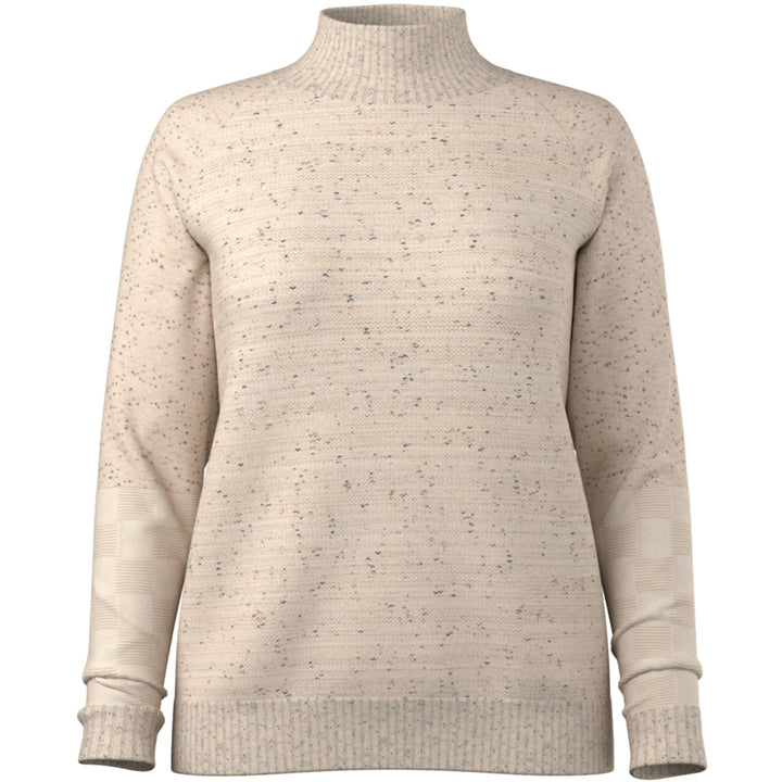 Smartwool Women's Edgewood Tunic