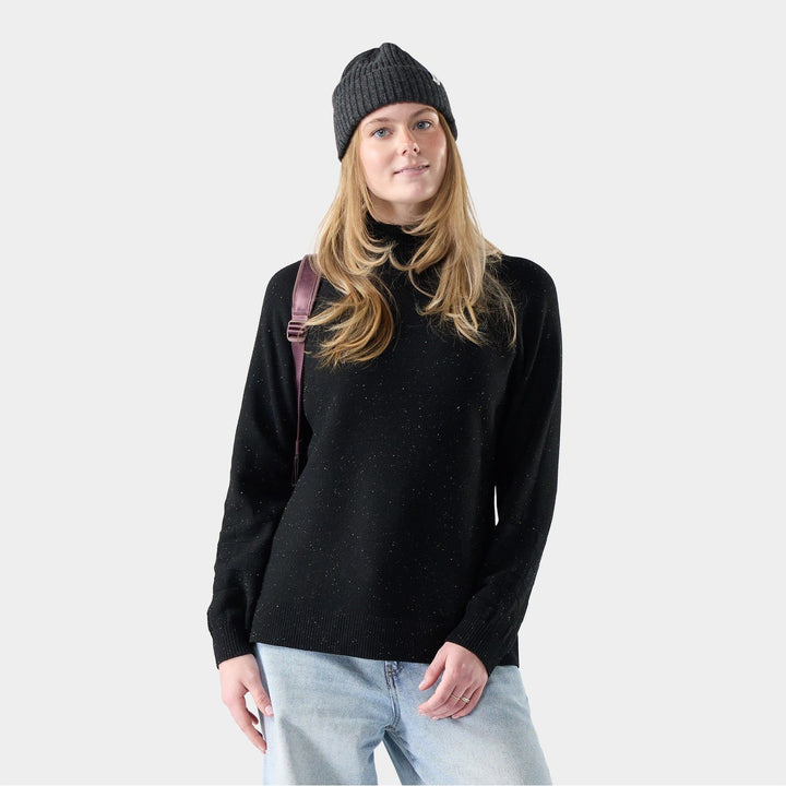 Smartwool Women's Edgewood Tunic