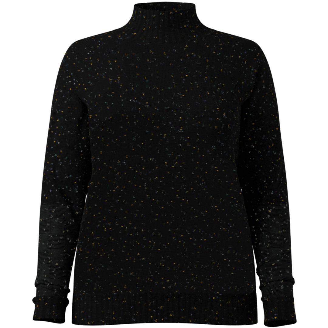 Smartwool Women's Edgewood Tunic