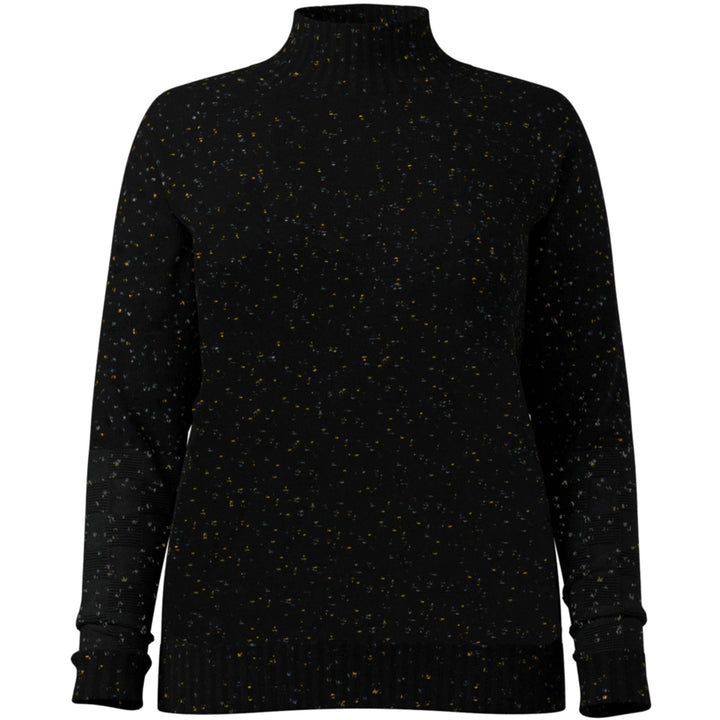 Smartwool Women's Edgewood Tunic