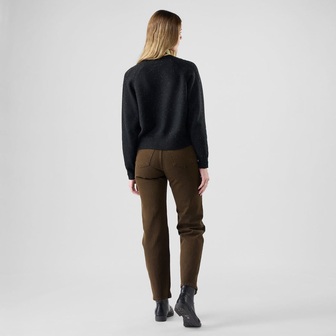 Smartwool Women's Edgewood Cardigan