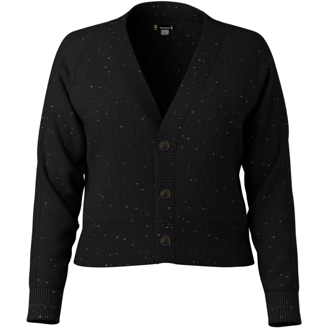 Smartwool Women's Edgewood Cardigan