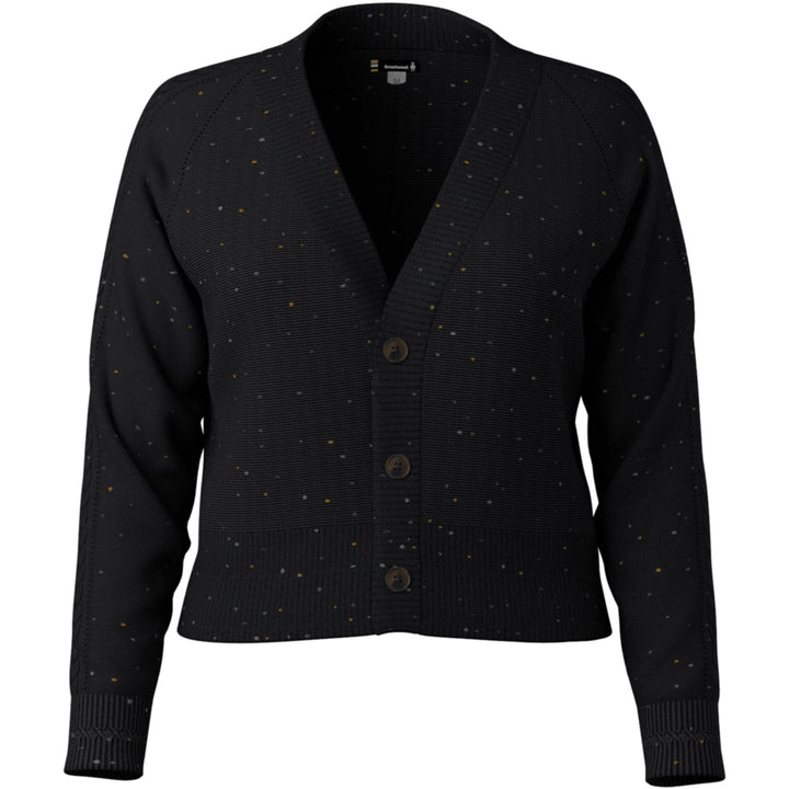 Smartwool Women's Edgewood Cardigan