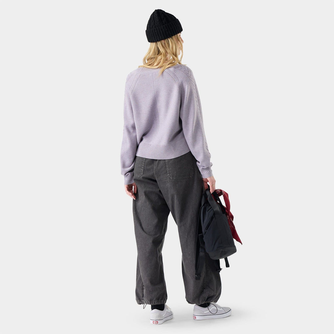 Smartwool Women's Edgewood Cardigan