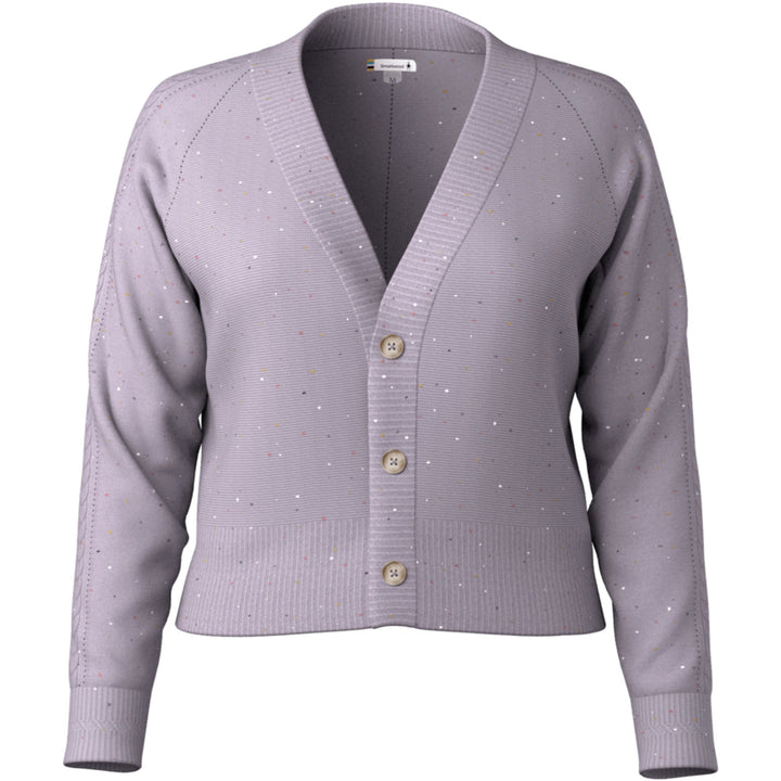 Smartwool Women's Edgewood Cardigan