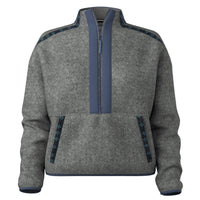 Light Navy