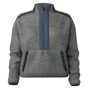 Light Navy