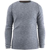Charcoal Heather
