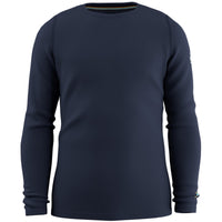 Deep Navy
