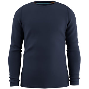 Deep Navy