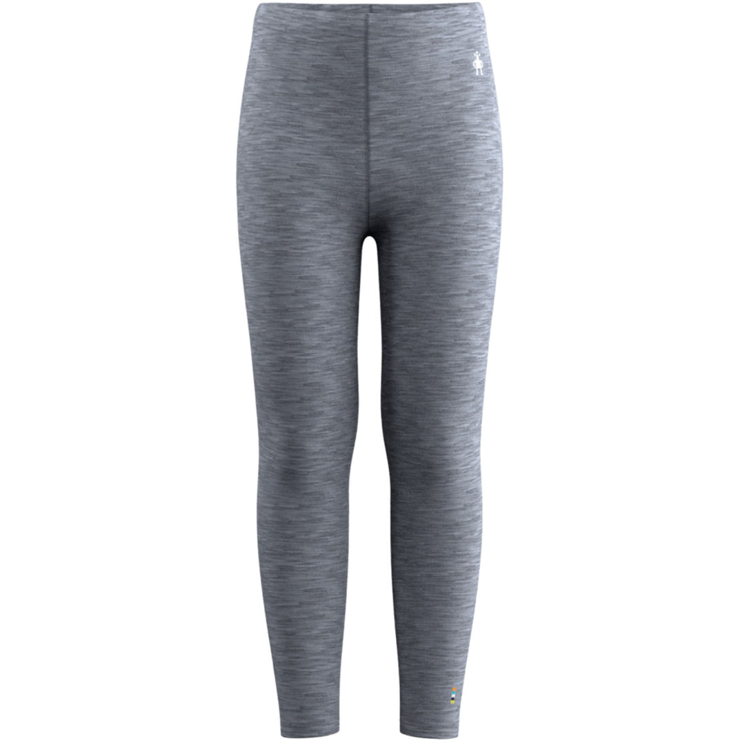 Smartwool Kids' Classic Merino Blend Base Layer Bottom