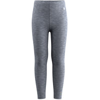 Charcoal Heather