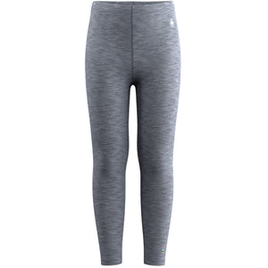 Charcoal Heather