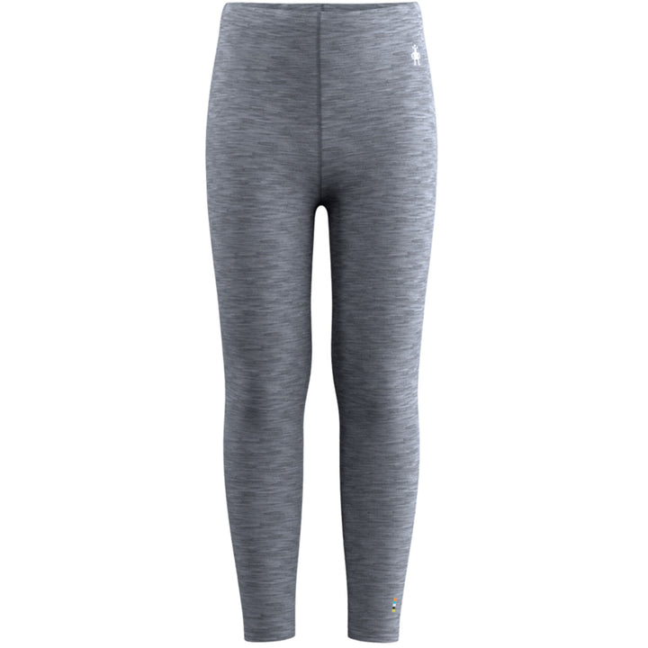 Smartwool Kids' Classic Merino Blend Base Layer Bottom