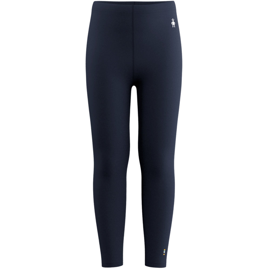 Smartwool Kids' Classic Merino Blend Base Layer Bottom