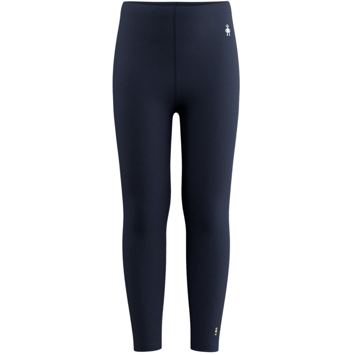 Smartwool Kids' Classic Merino Blend Base Layer Bottom