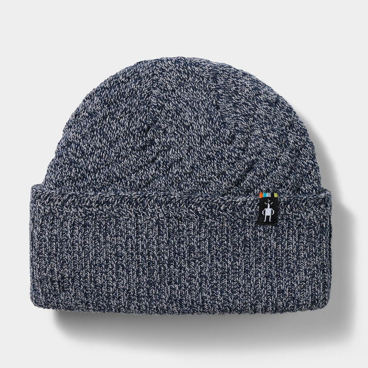 Smartwool Texture Knit Beanie