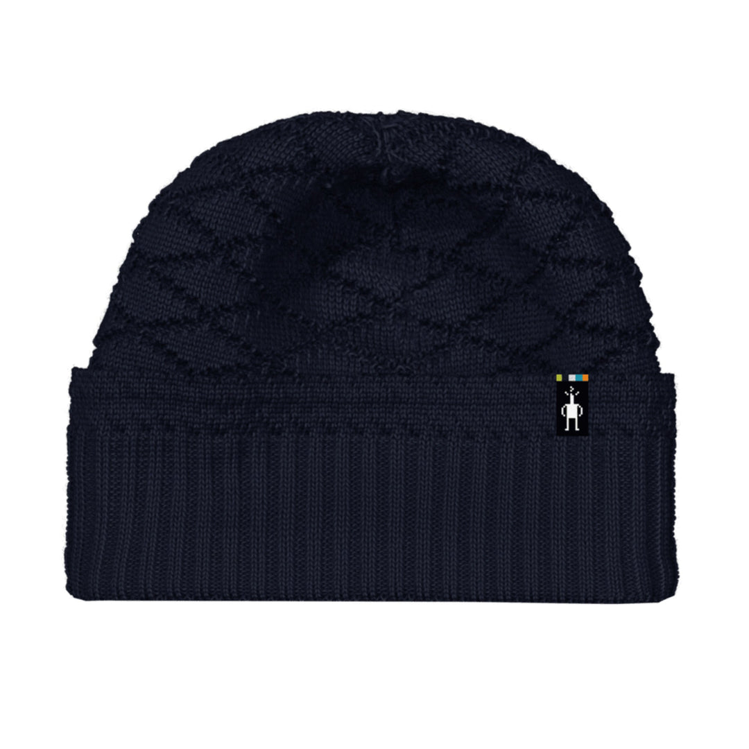 Smartwool Texture Knit Beanie