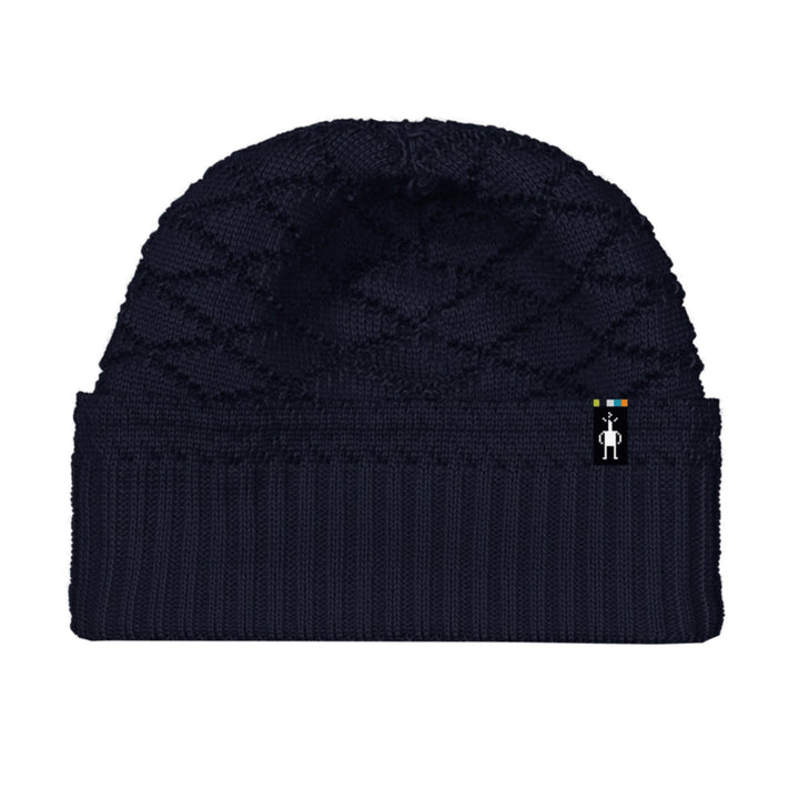 Smartwool Texture Knit Beanie