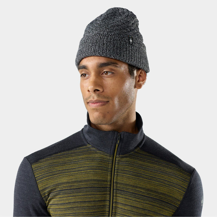 Smartwool Texture Knit Beanie