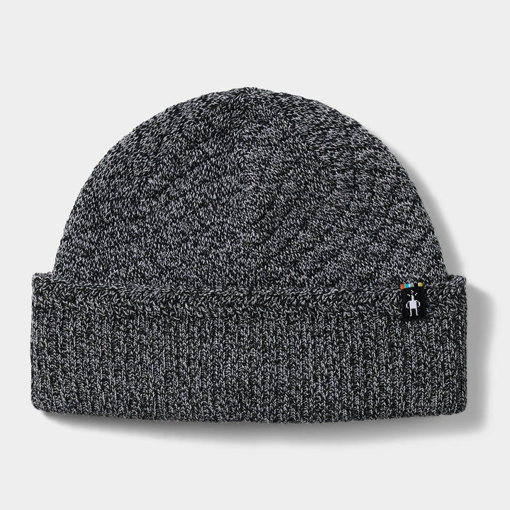 Smartwool Texture Knit Beanie