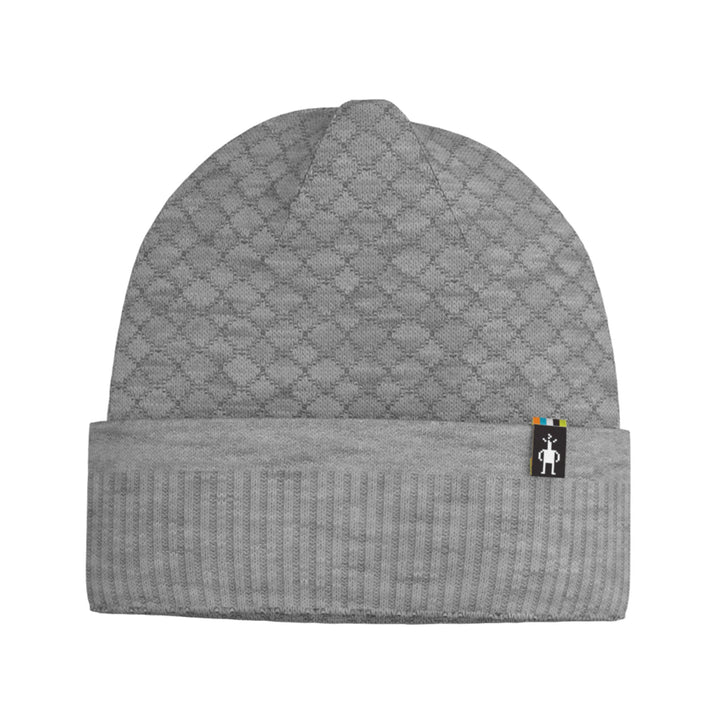 Smartwool Texture Knit Beanie