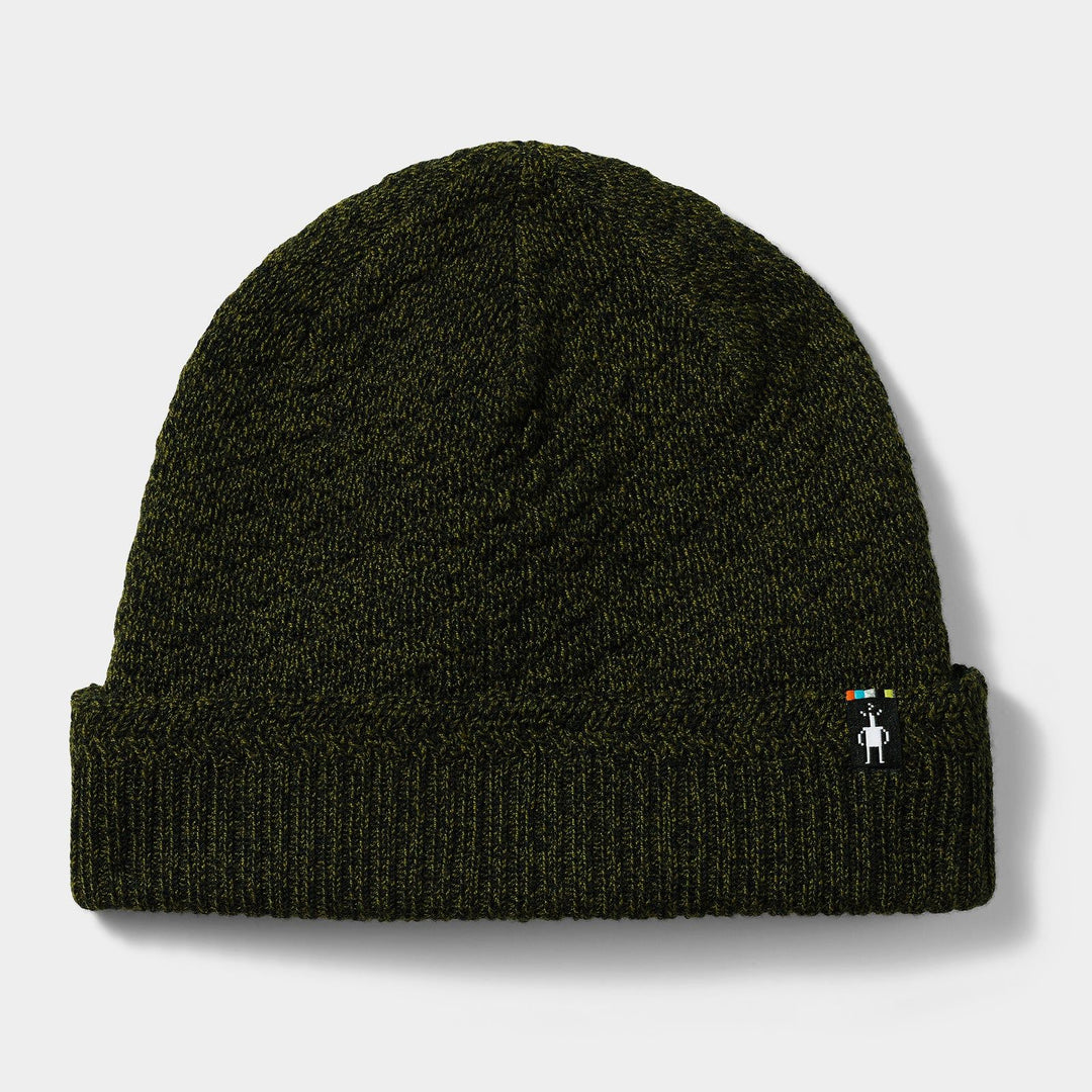 Smartwool Texture Knit Beanie