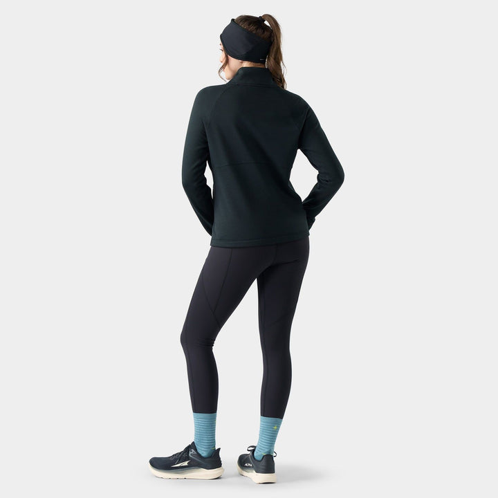 Smartwool Women's Smartloft Hybrid Jacket