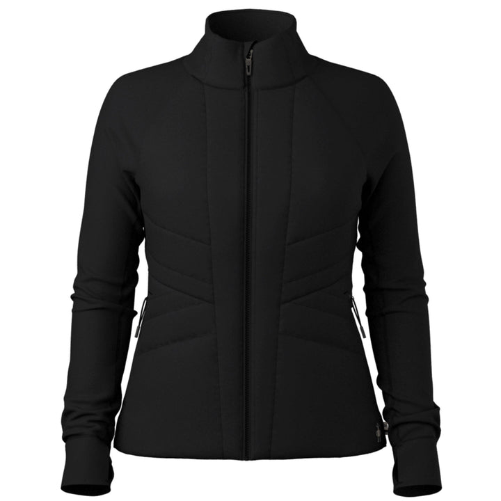Smartwool Women's Smartloft Hybrid Jacket