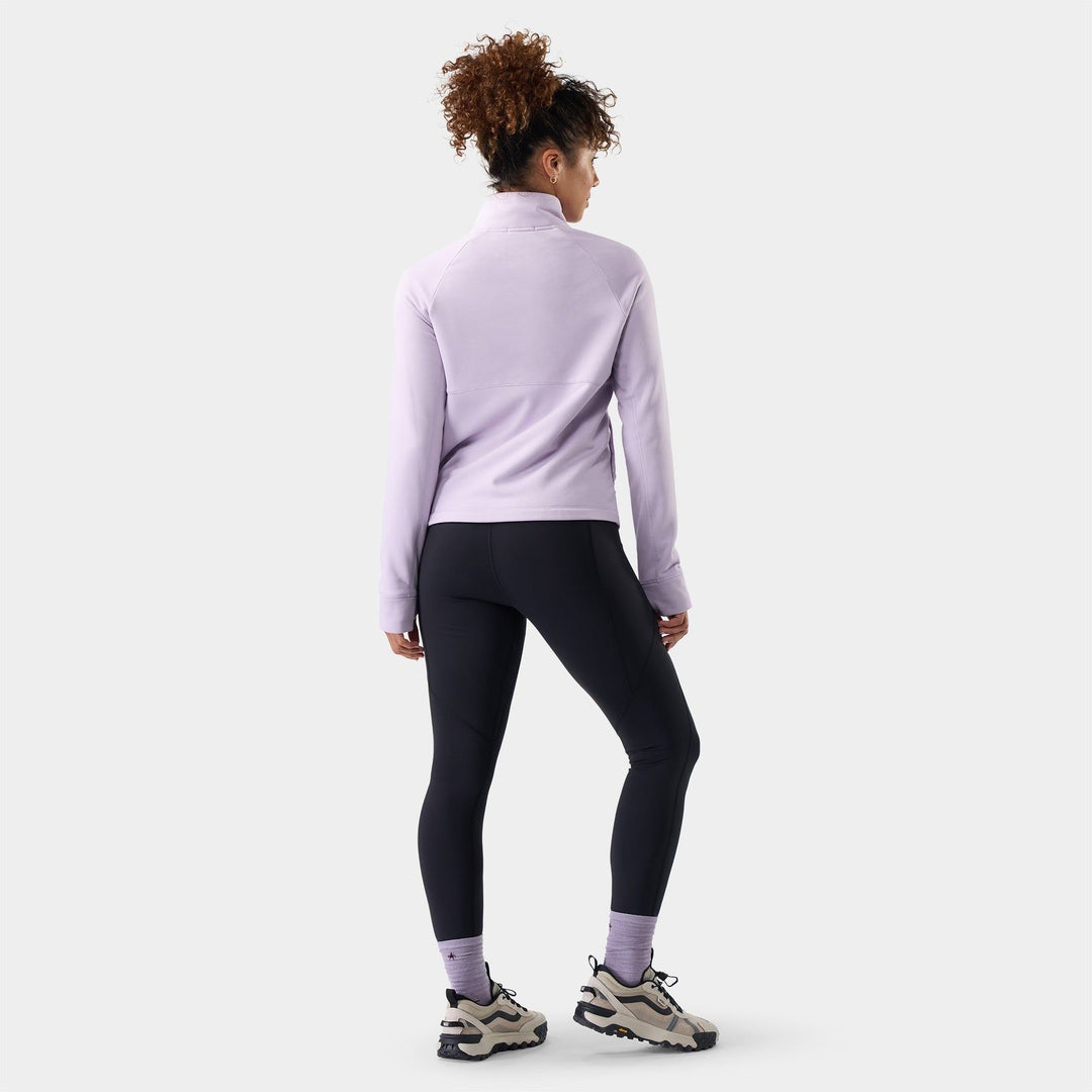 Smartwool Women's Smartloft Hybrid Jacket
