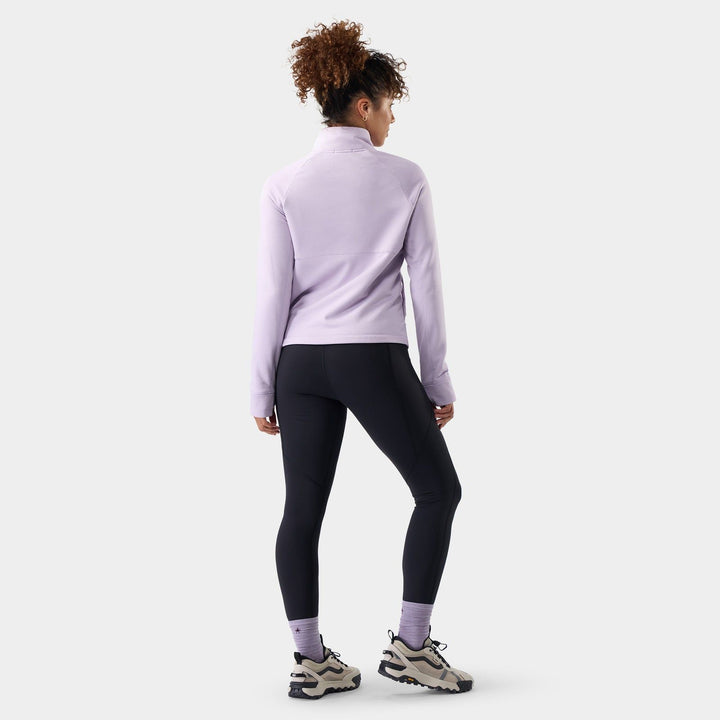 Smartwool Women's Smartloft Hybrid Jacket