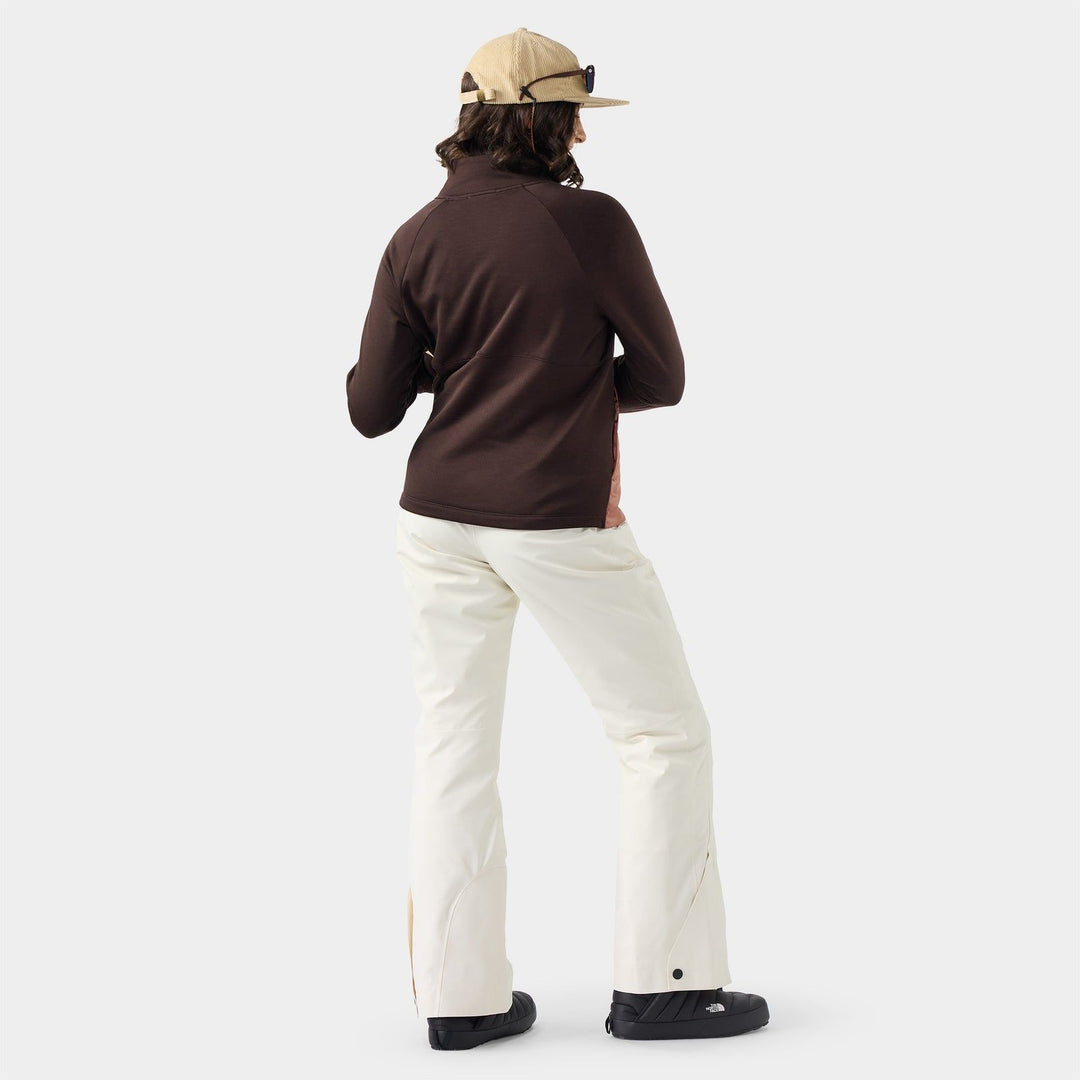 Smartwool Women's Smartloft Hybrid Jacket