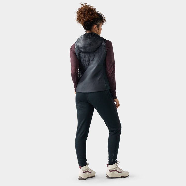 Smartwool Women's Smartloft Vest