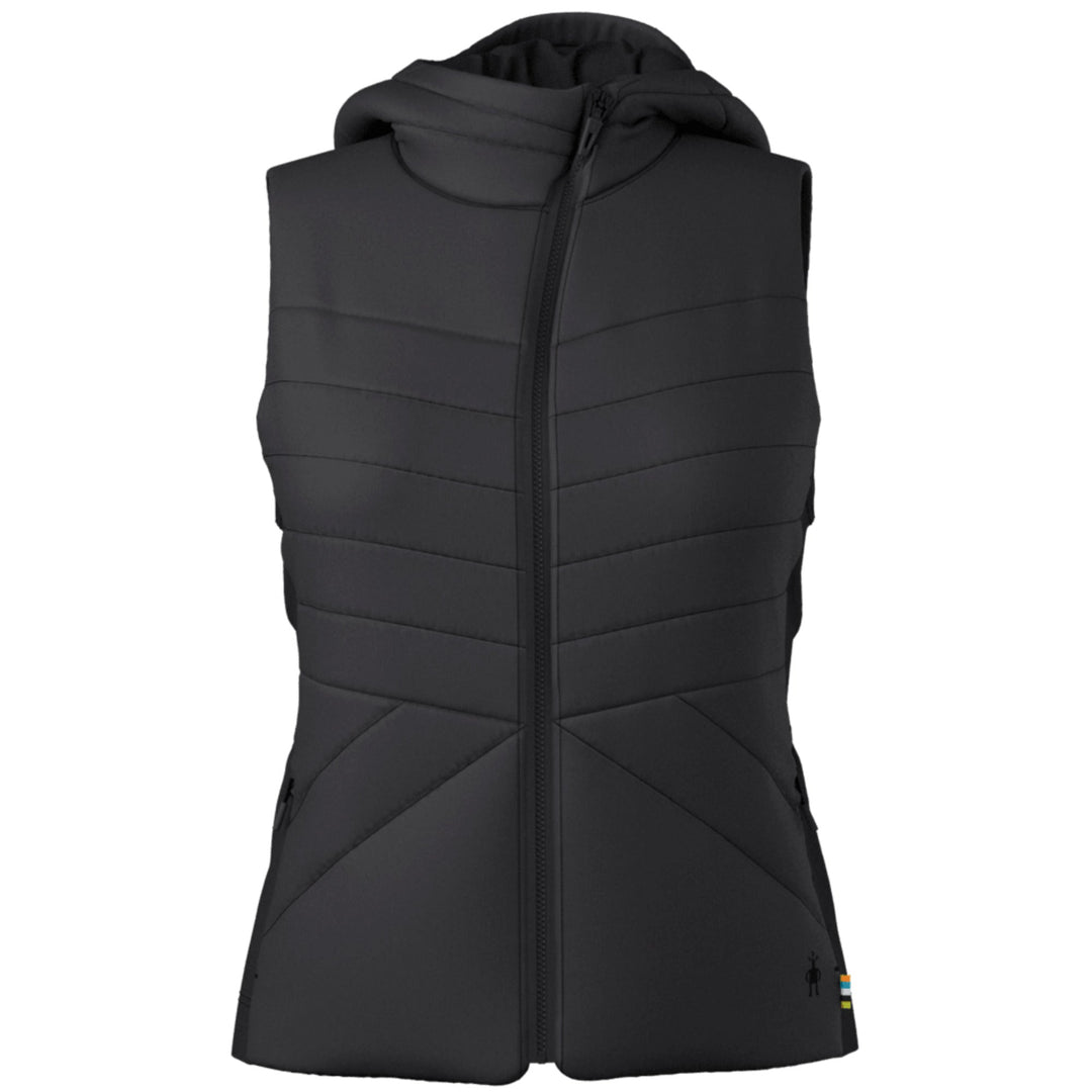 Smartwool Women's Smartloft Vest