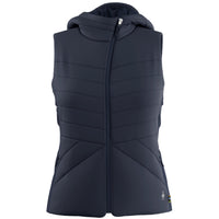 Deep Navy