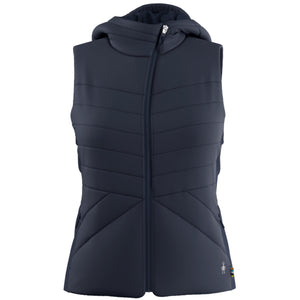 Deep Navy