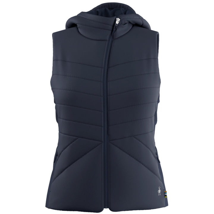 Smartwool Women's Smartloft Vest