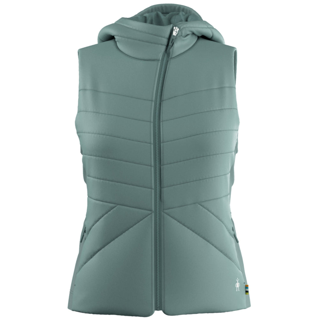 Smartwool Women's Smartloft Vest