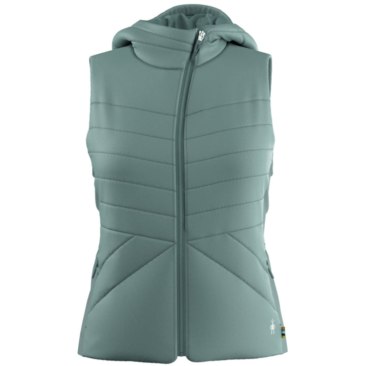 Smartwool Women's Smartloft Vest