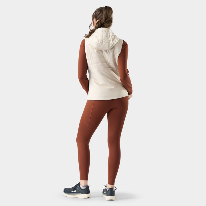 Smartwool Women's Smartloft Vest