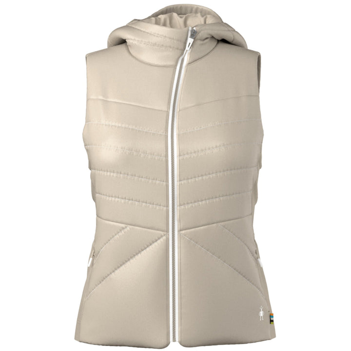 Smartwool Women's Smartloft Vest
