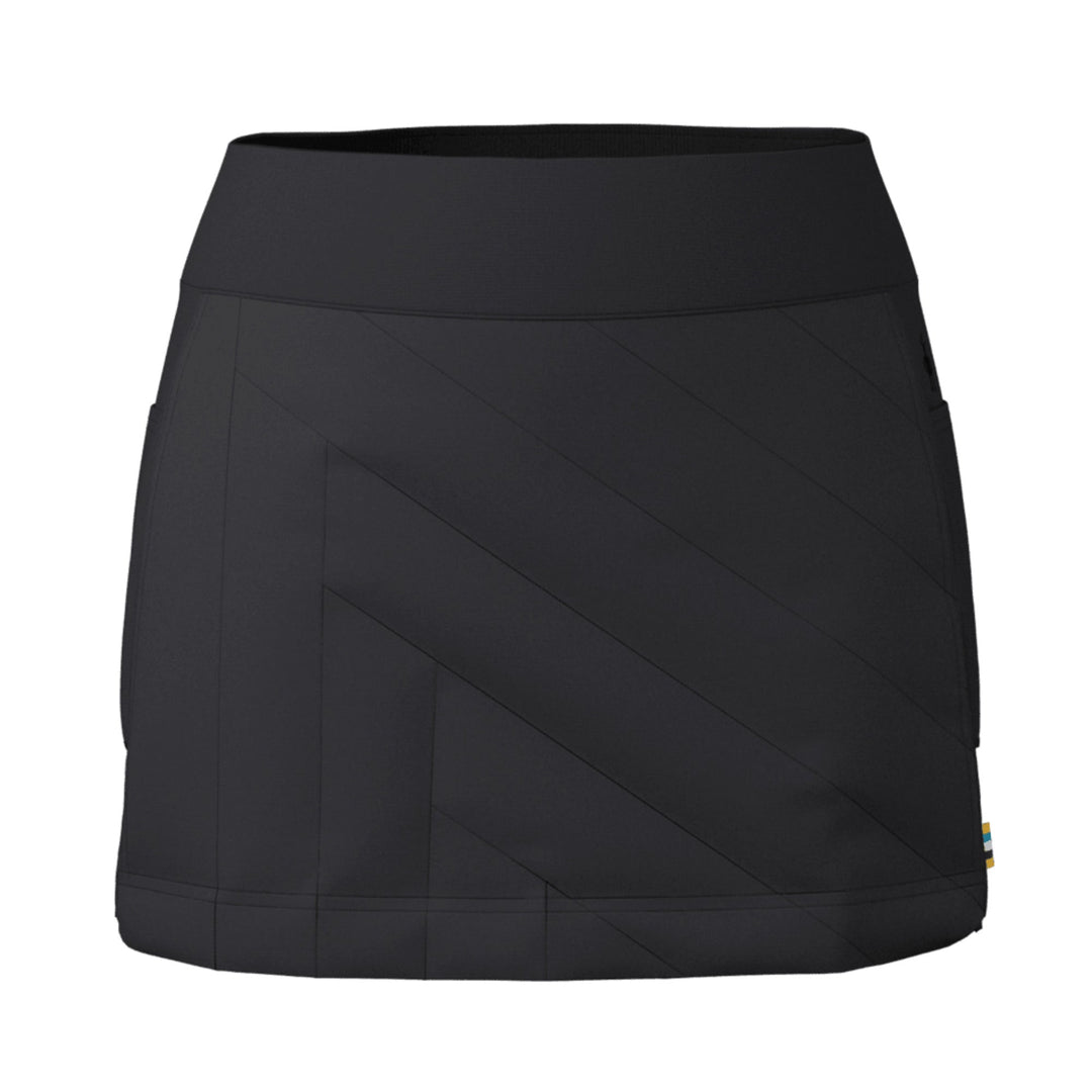 Smartwool Women's Smartloft Skirt