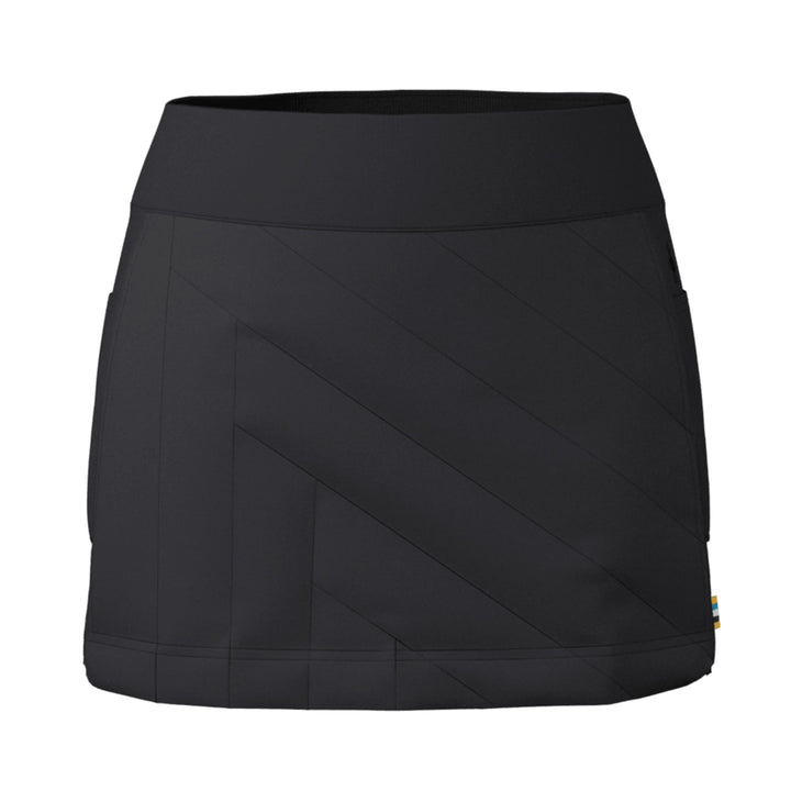 Smartwool Women's Smartloft Skirt