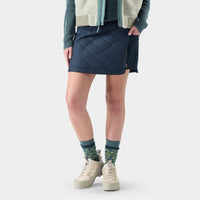 Deep Navy