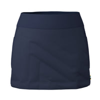 Deep Navy