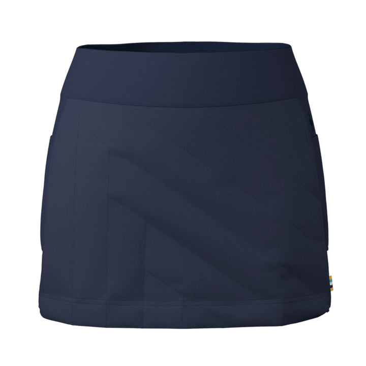 Smartwool Women's Smartloft Skirt