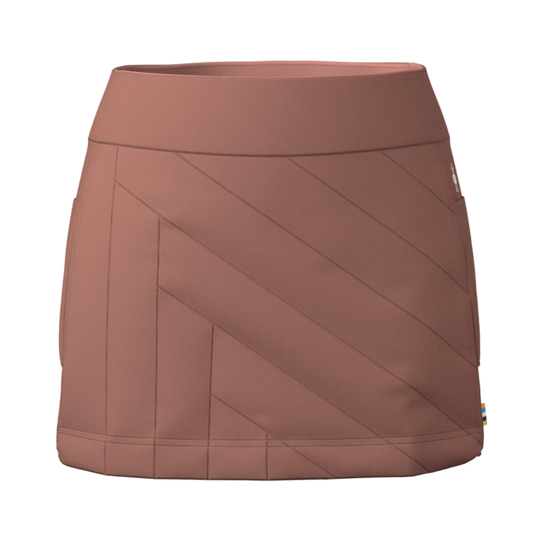 Smartwool Women's Smartloft Skirt