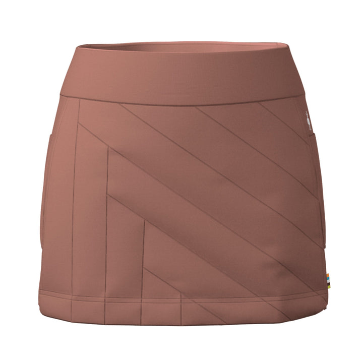 Smartwool Women's Smartloft Skirt
