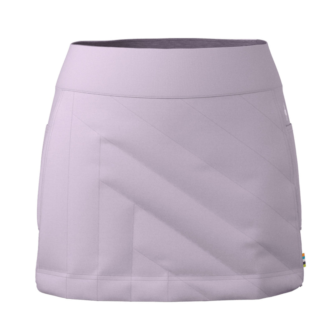Smartwool Women's Smartloft Skirt
