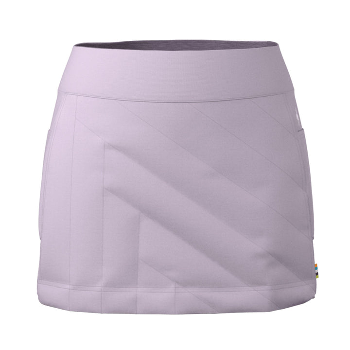 Smartwool Women's Smartloft Skirt